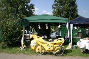 VAP Ceyrat2009 OM_0011